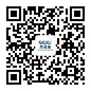 九游j9（中国）机械微信公众号