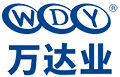 九游j9（中国）：专业磁选设备制造企业