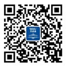 九游j9官方登录入口客服微信号