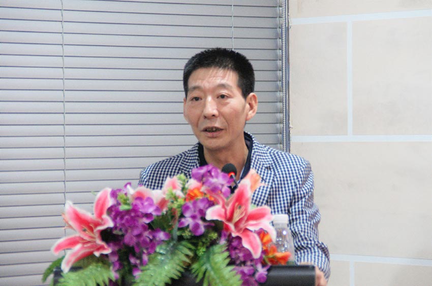 九游j9(中国)与佛山博士创新梦工场成功签订战略合作协议