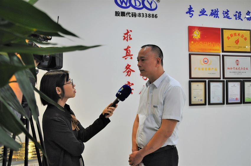 九游j9(中国)与佛山博士创新梦工场成功签订战略合作协议