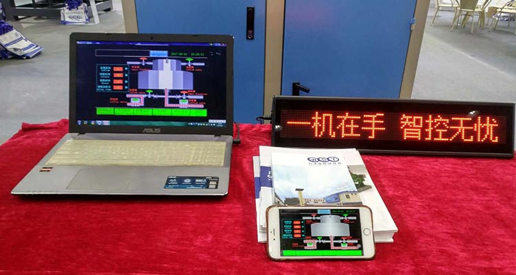 九游j9(中国)2017年广州陶瓷工业展