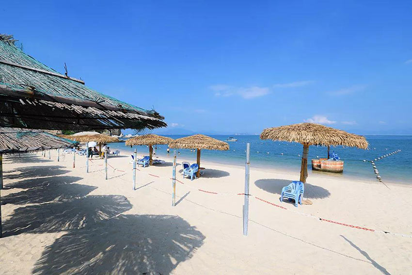 喜迎佳节·快乐出行--九游j9（中国）2019金秋之旅暨第四届运动会