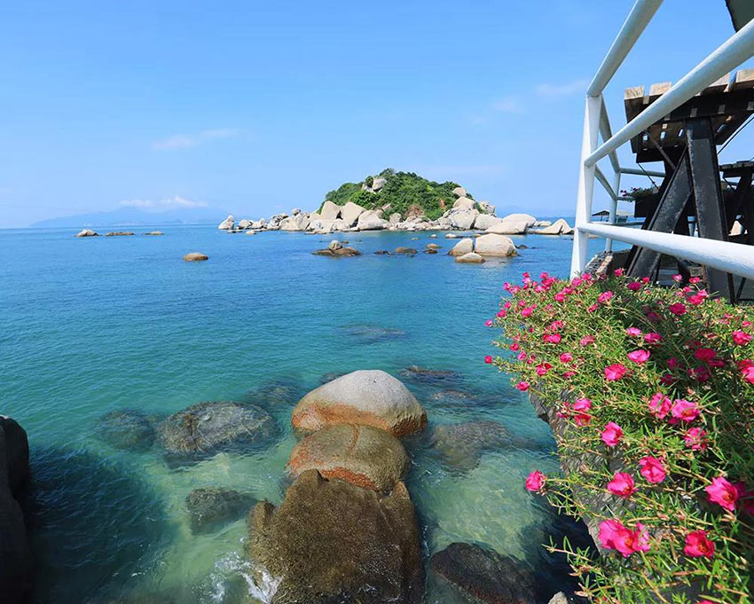 喜迎佳节·快乐出行--九游j9（中国）2019金秋之旅暨第四届运动会